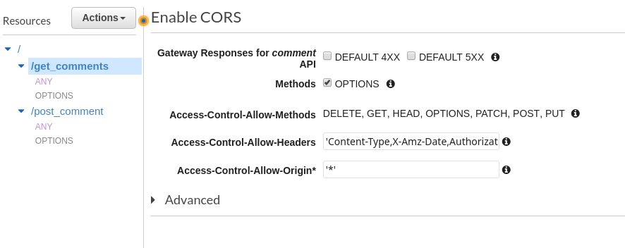 api-gateway-cors.png