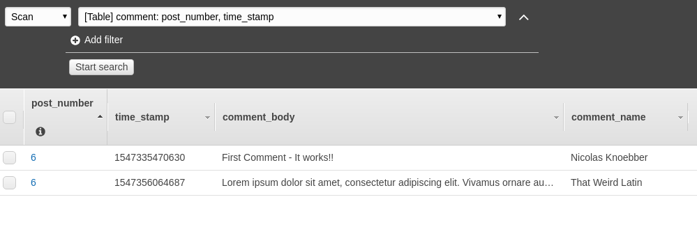 comments-table.png