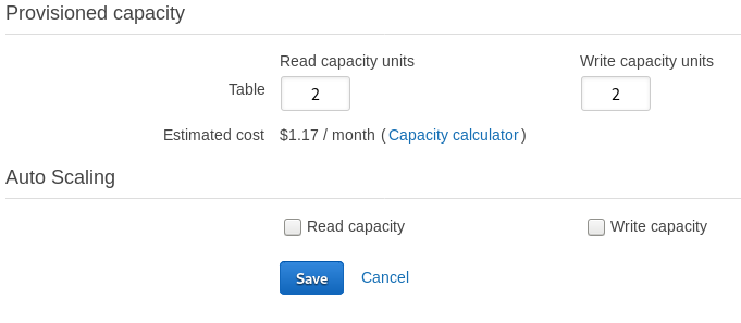 dynamo-scaling.png