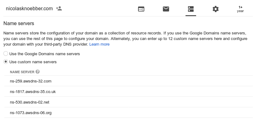 google-domains.png
