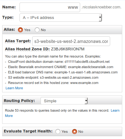 hosted-zone.png