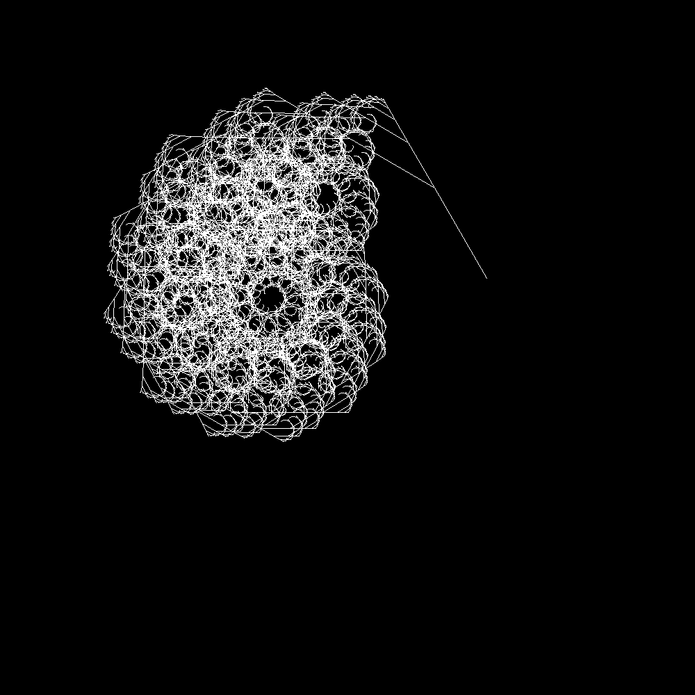 shell