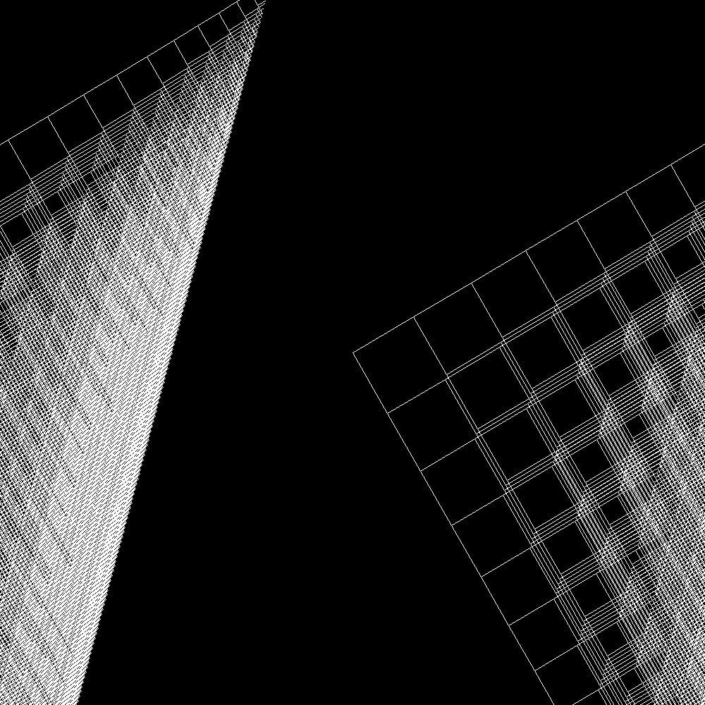 square
