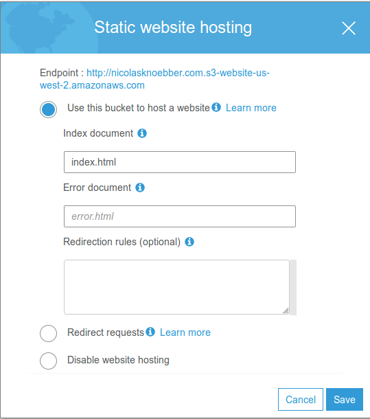 static-hosting.png